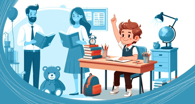 Читайте также: 